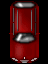 LMC 400